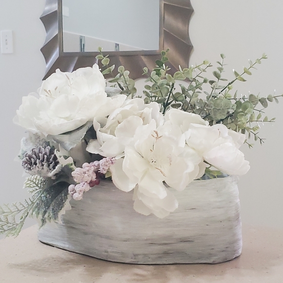 Just showing you my newest pieces III - Picture 9 of 11